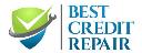 Credit Repair Brockton logo